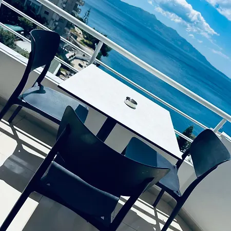 Mane Hotel