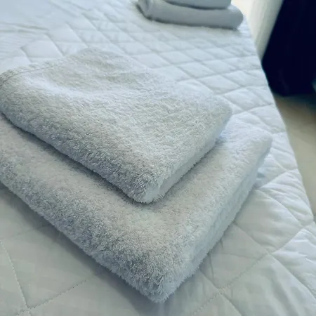 Hotel Mane