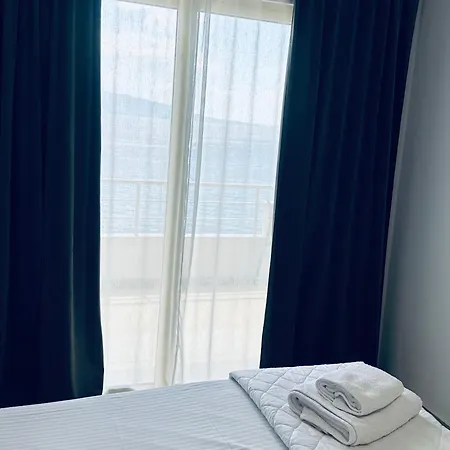 Hotel Mane *